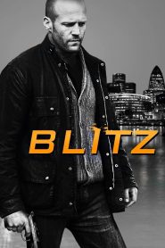 Blitz (2011) Dual Audio {Hindi-English} BluRay 480p, 720p & 1080p