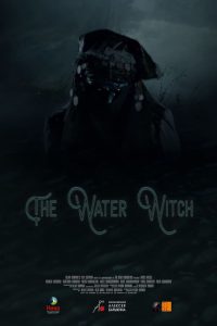 The Water Witch (2019) Dual Audio {Hindi-Russian} BluRay 480p & 720p