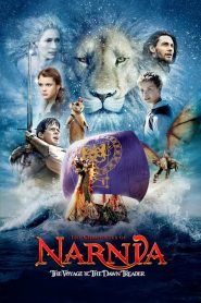 The Chronicles of Narnia: Part 3 (2010) Dual Audio {Hindi-English} WEB-DL 480p, 720p & 1080p