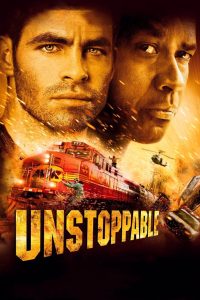 Unstoppable (2010) Dual Audio {Hindi-English} BluRay 480p, 720p & 1080p