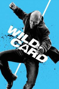 Wild Card (2015) Dual Audio {Hindi-English} WEB-DL 480p, 720p & 1080p