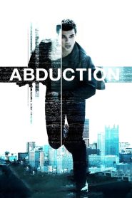 Abduction (2011) Dual Audio [Hindi-English] WEB-DL 480p, 720p & 1080p