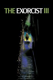 The Exorcist 3 (1990) BluRay Dual Audio {Hindi-English} Director’s Cut Full Movie 480p, 720p & 1080p