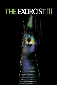 The Exorcist 3 (1990) BluRay Dual Audio {Hindi-English} Director’s Cut Full Movie 480p, 720p & 1080p