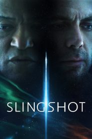 Slingshot (2024) {English with Subtitles} Full Movie WEB-DL 480p, 720p & 1080p