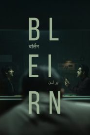 Berlin (2024) ZEE5 WEB-DL [Hindi DD5.1] Full Movie 480p, 720p & 1080p