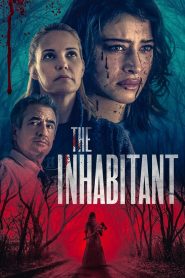 The Inhabitant (2022) BluRay Dual Audio {Hindi-English} 480p [350MB] | 720p [900MB] | 1080p