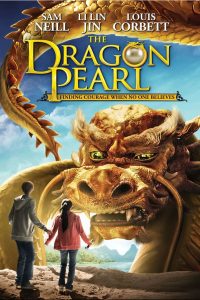 The Dragon Pearl (2021) WEB-DL Dual Audio {Hindi-Chines} 480p, 720p & 1080p