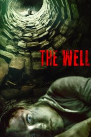 The Well (2023) Dual Audio {Hindi-English} WEB-DL 480p, 720p & 1080p