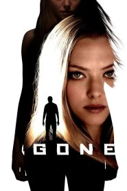 Gone (2012) Dual Audio {Hindi-English} BluRay 480p,  720p & 1080p