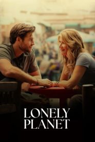 Lonely Planet (2024) NF WEB-DL Dual Audio {Hindi-English} 480p, 720p & 1080p